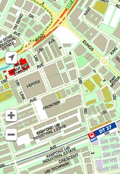 Vertex (D14), Factory #180753772